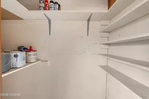 1092 N Caribe Ave, Tucson, AZ 85710 - Photo 29