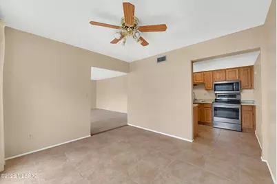 1092 N Caribe Avenue, Tucson, AZ 85710 - Photo 9