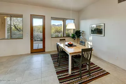 9839 E Opalite Place, Tucson, AZ 85749 - Photo 7
