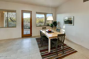 9839 E Opalite Pl, Tucson, AZ 85749 - Photo 7