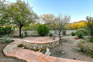 9839 E Opalite Pl, Tucson, AZ 85749 - Photo 5