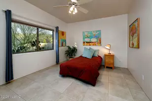 9839 E Opalite Pl, Tucson, AZ 85749 - Photo 25