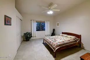 9839 E Opalite Pl, Tucson, AZ 85749 - Photo 27