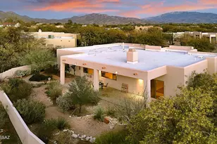 9839 E Opalite Pl, Tucson, AZ 85749 - Photo 37