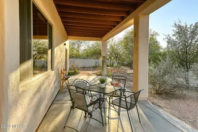 9839 E Opalite Place, Tucson, AZ 85749 - Photo 9