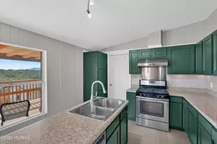 11241 S Vail Creek Pl, Vail, AZ 85641 - Photo 3