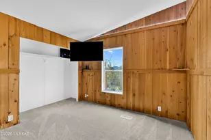 11241 S Vail Creek Pl, Vail, AZ 85641 - Photo 17