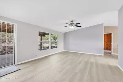 11241 S Vail Creek Place, Vail, AZ 85641 - Photo 15