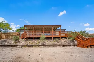 11241 S Vail Creek Pl, Vail, AZ 85641 - Photo 3