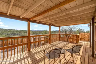 11241 S Vail Creek Pl, Vail, AZ 85641 - Photo 1