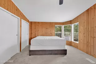 11241 S Vail Creek Pl, Vail, AZ 85641 - Photo 5