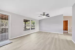 11241 S Vail Creek Pl, Vail, AZ 85641 - Photo 7