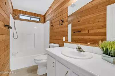 11241 S Vail Creek Place, Vail, AZ 85641 - Photo 23