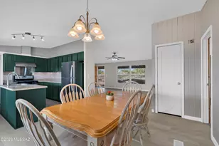 11241 S Vail Creek Pl, Vail, AZ 85641 - Photo 9