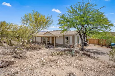 11241 S Vail Creek Place, Vail, AZ 85641 - Photo 21