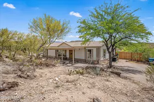 11241 S Vail Creek Pl, Vail, AZ 85641 - Photo 21