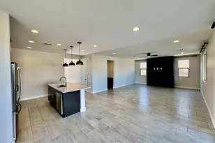 782 W Calle Las Varitas, Sahuarita, AZ 85629 - Photo 5