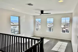 782 W Calle Las Varitas, Sahuarita, AZ 85629 - Photo 11