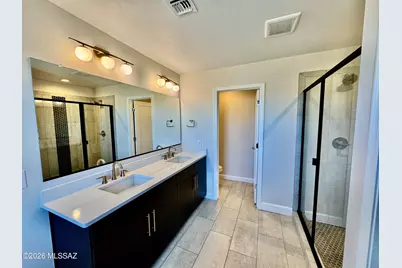 782 W Calle Las Varitas, Sahuarita, AZ 85629 - Photo 15