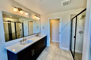 782 W Calle Las Varitas, Sahuarita, AZ 85629 - Photo 15