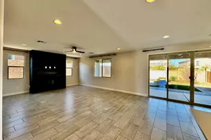 782 W Calle Las Varitas, Sahuarita, AZ 85629 - Photo 3