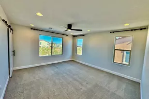 782 W Calle Las Varitas, Sahuarita, AZ 85629 - Photo 13