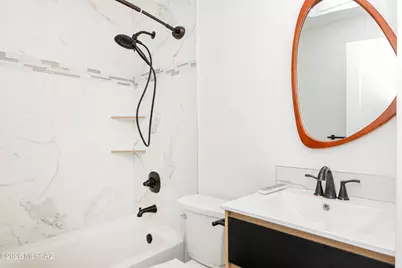 2227 E Helen Street, Tucson, AZ 85719 - Photo 49