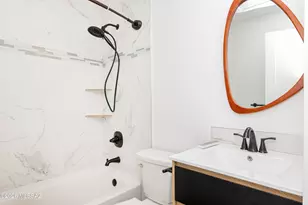 2227 E Helen St, Tucson, AZ 85719 - Photo 49