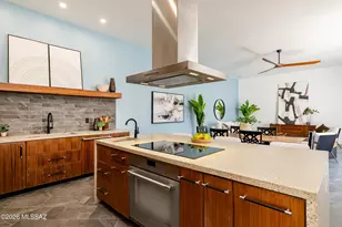 2227 E Helen St, Tucson, AZ 85719 - Photo 17