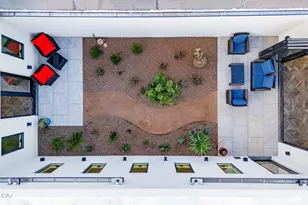 2227 E Helen St, Tucson, AZ 85719 - Photo 21