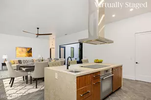 2227 E Helen St, Tucson, AZ 85719 - Photo 11