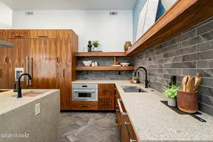 2227 E Helen St, Tucson, AZ 85719 - Photo 17