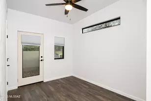 2227 E Helen St, Tucson, AZ 85719 - Photo 47