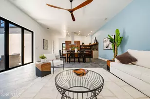 2227 E Helen St, Tucson, AZ 85719 - Photo 13