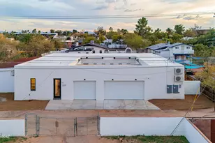 2227 E Helen St, Tucson, AZ 85719 - Photo 49