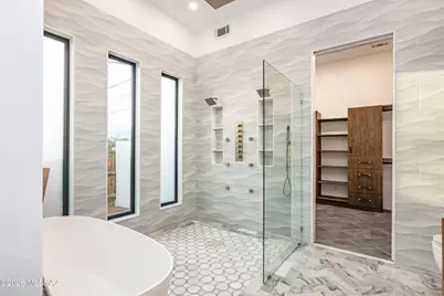 2227 E Helen Street, Tucson, AZ 85719 - Photo 25
