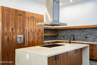 2227 E Helen Street, Tucson, AZ 85719 - Photo 11