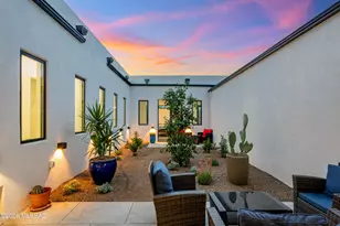 2227 E Helen St, Tucson, AZ 85719 - Photo 37