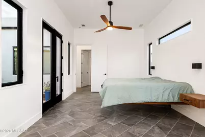 2227 E Helen Street, Tucson, AZ 85719 - Photo 23