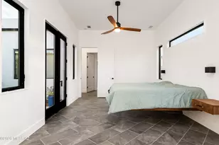 2227 E Helen St, Tucson, AZ 85719 - Photo 23