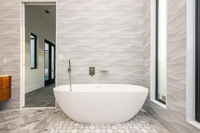 2227 E Helen Street, Tucson, AZ 85719 - Photo 29