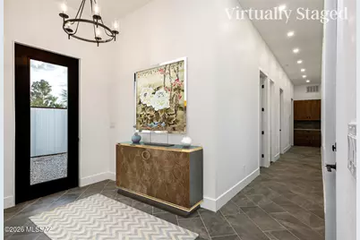 2227 E Helen Street, Tucson, AZ 85719 - Photo 7