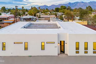 2227 E Helen St, Tucson, AZ 85719 - Photo 3