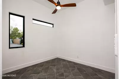 2227 E Helen Street, Tucson, AZ 85719 - Photo 31