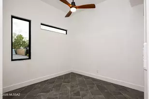 2227 E Helen St, Tucson, AZ 85719 - Photo 31