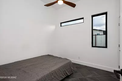 2227 E Helen Street, Tucson, AZ 85719 - Photo 35