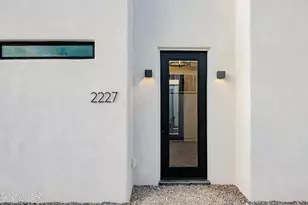 2227 E Helen St, Tucson, AZ 85719 - Photo 5