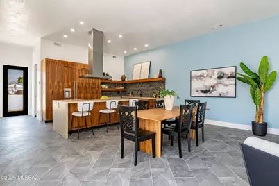 2227 E Helen Street, Tucson, AZ 85719 - Photo 15