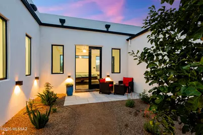 2227 E Helen Street, Tucson, AZ 85719 - Photo 39