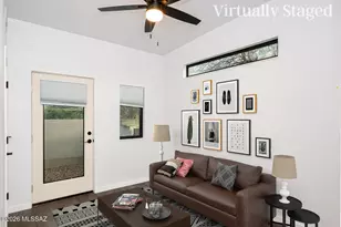 2227 E Helen St, Tucson, AZ 85719 - Photo 47